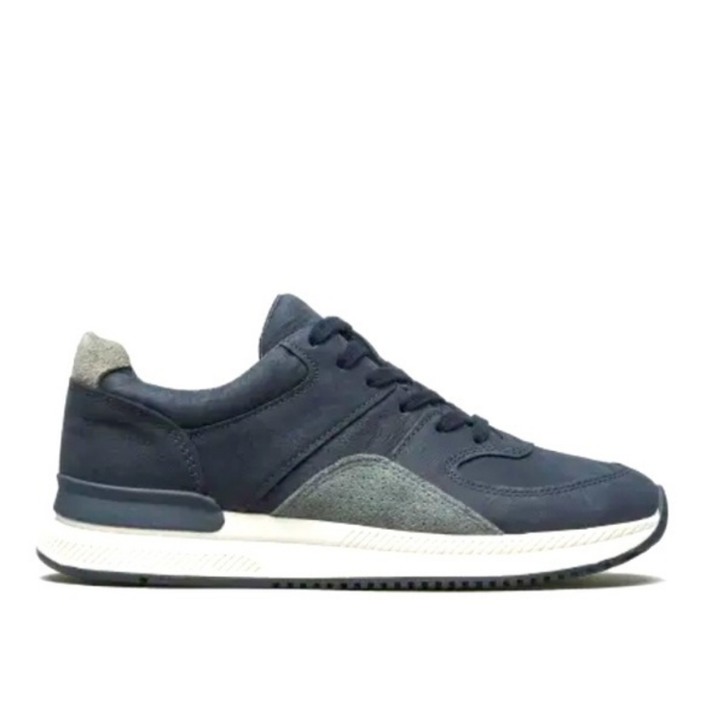Everlane Tread Sneakers